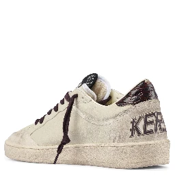 GOLDEN GOOSE Sneakers