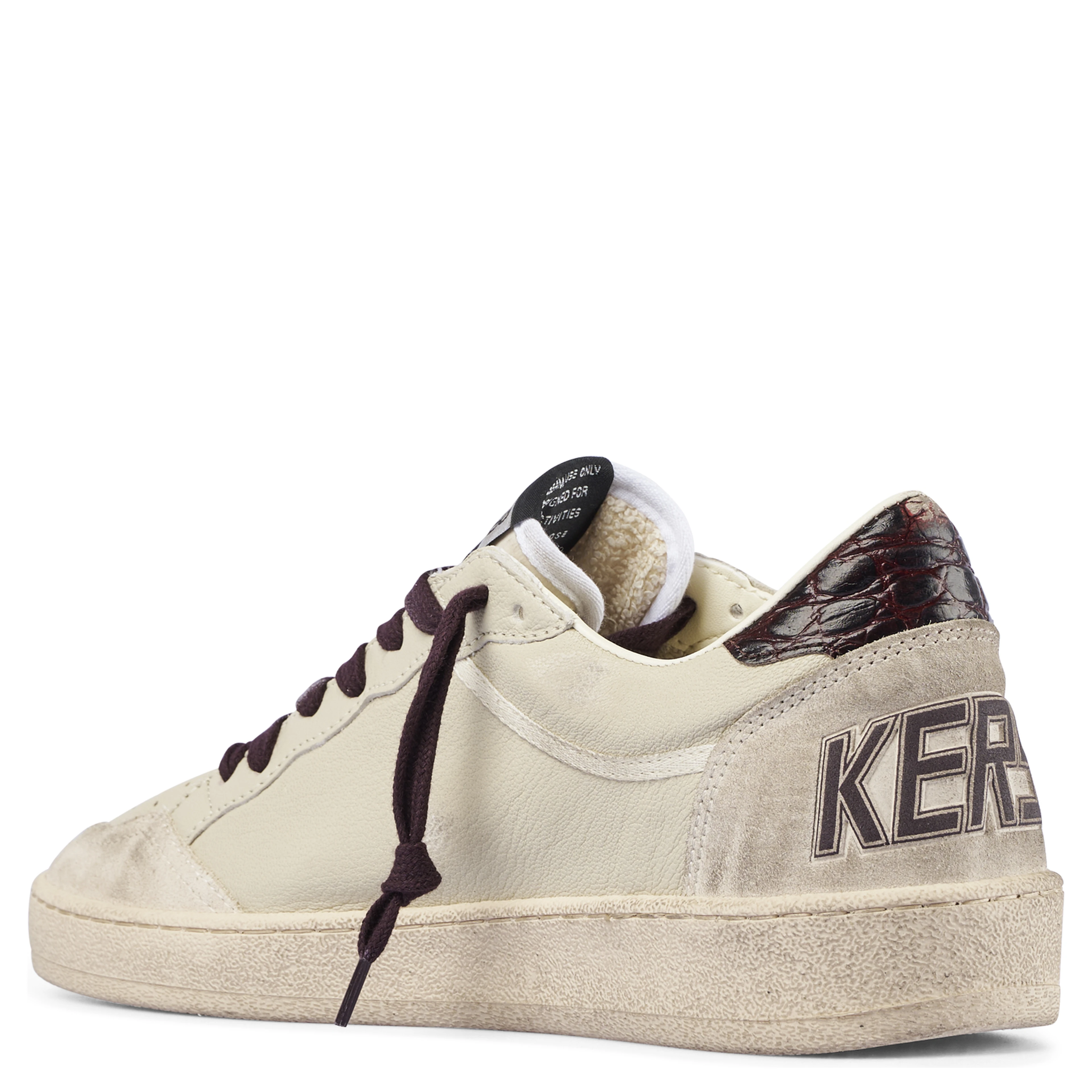 GOLDEN GOOSE Sneakers
