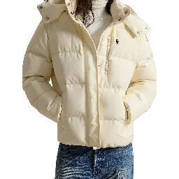 POLO RALPH LAUREN Jackets
