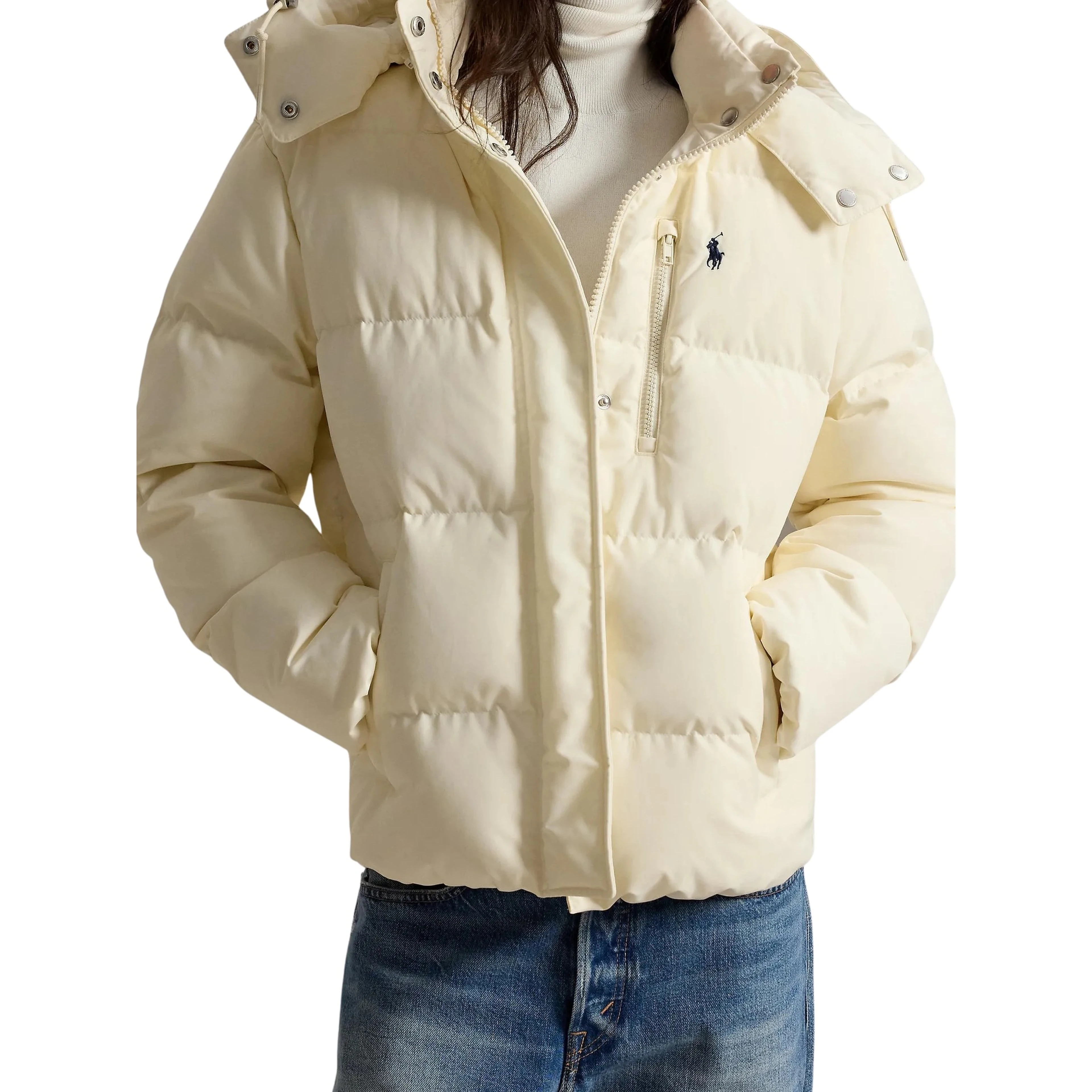 POLO RALPH LAUREN Jackets