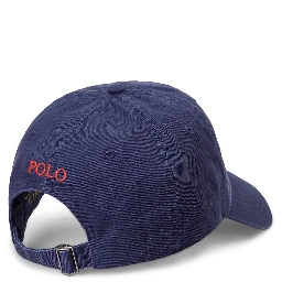 POLO RALPH LAUREN Hats