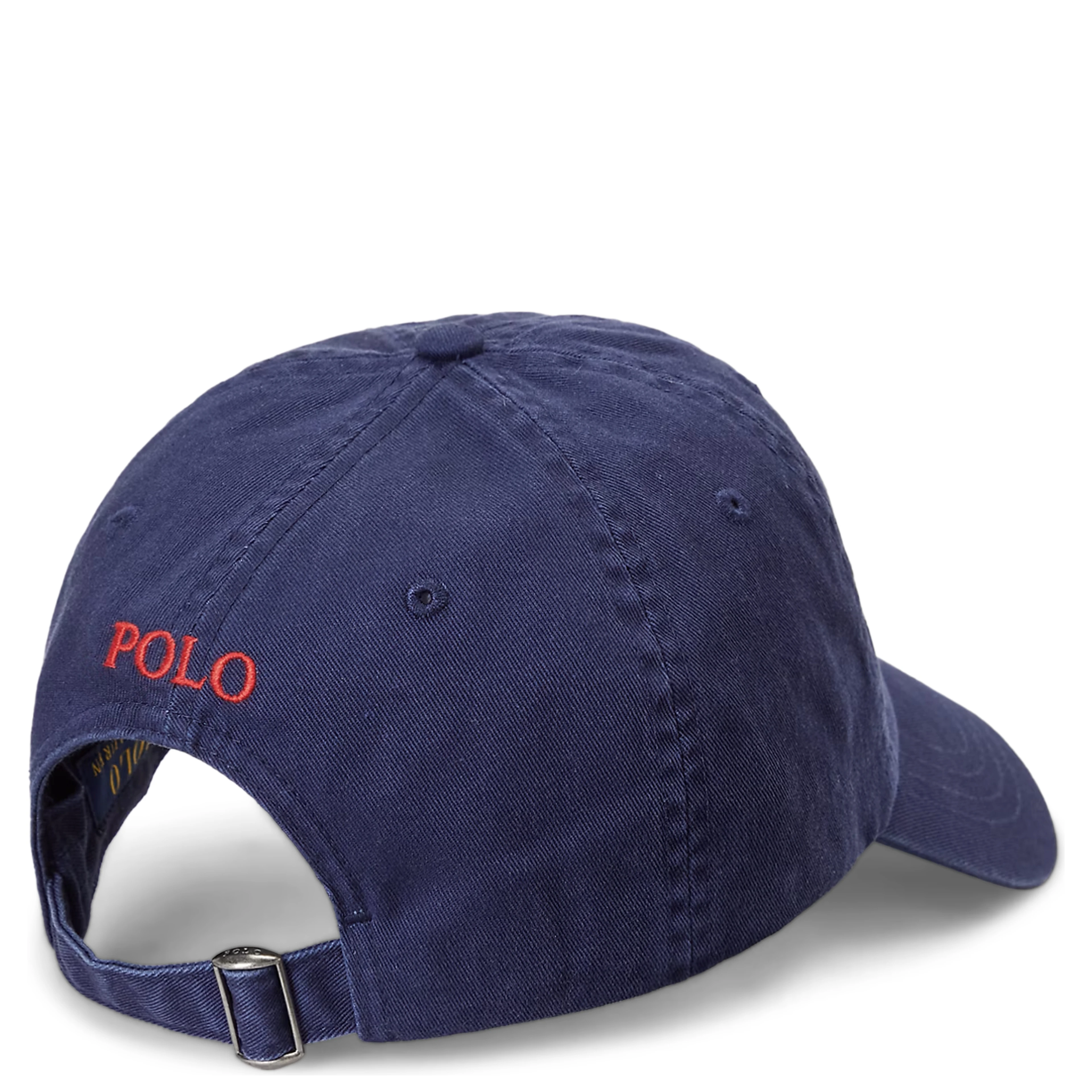 POLO RALPH LAUREN Hats