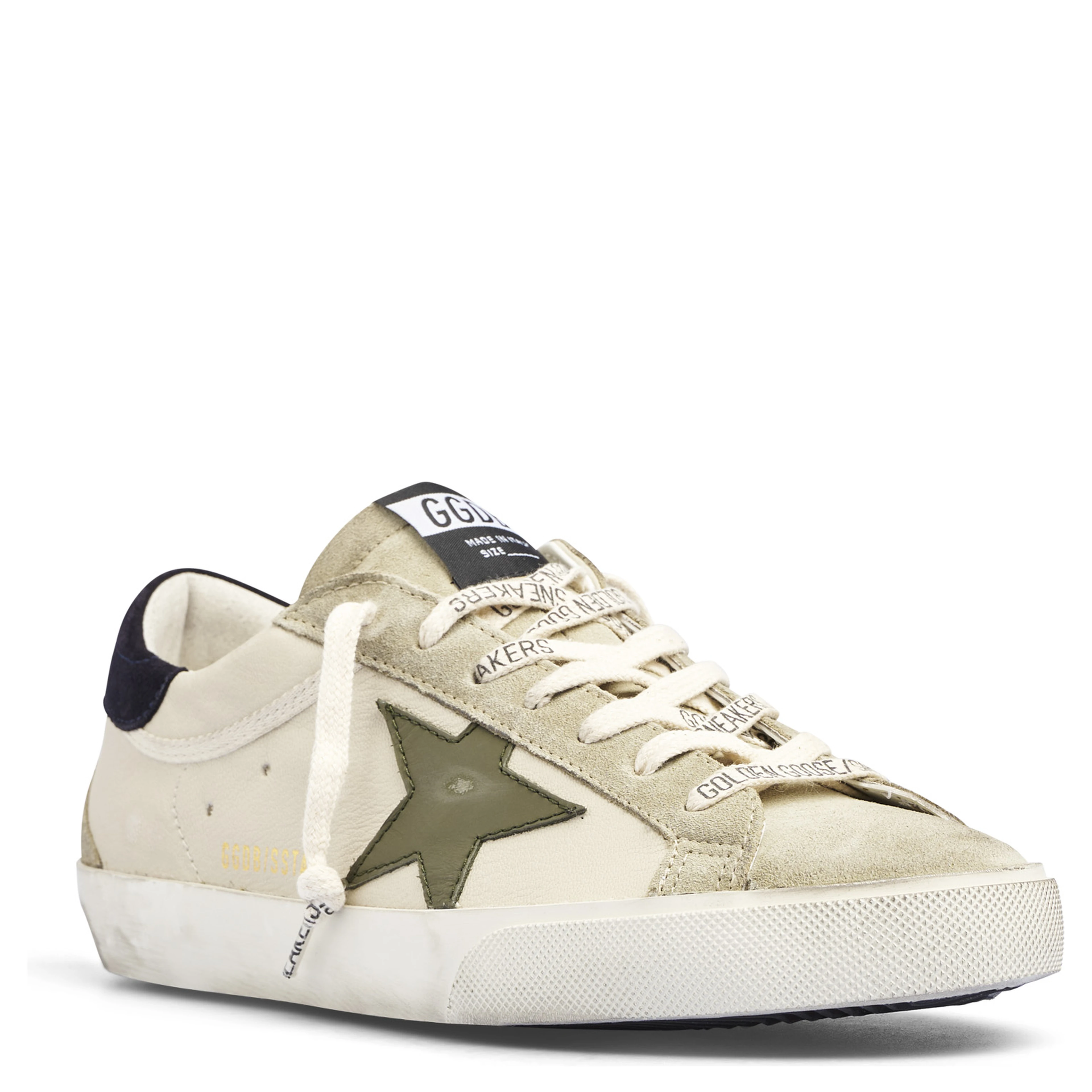 GOLDEN GOOSE Sneakers