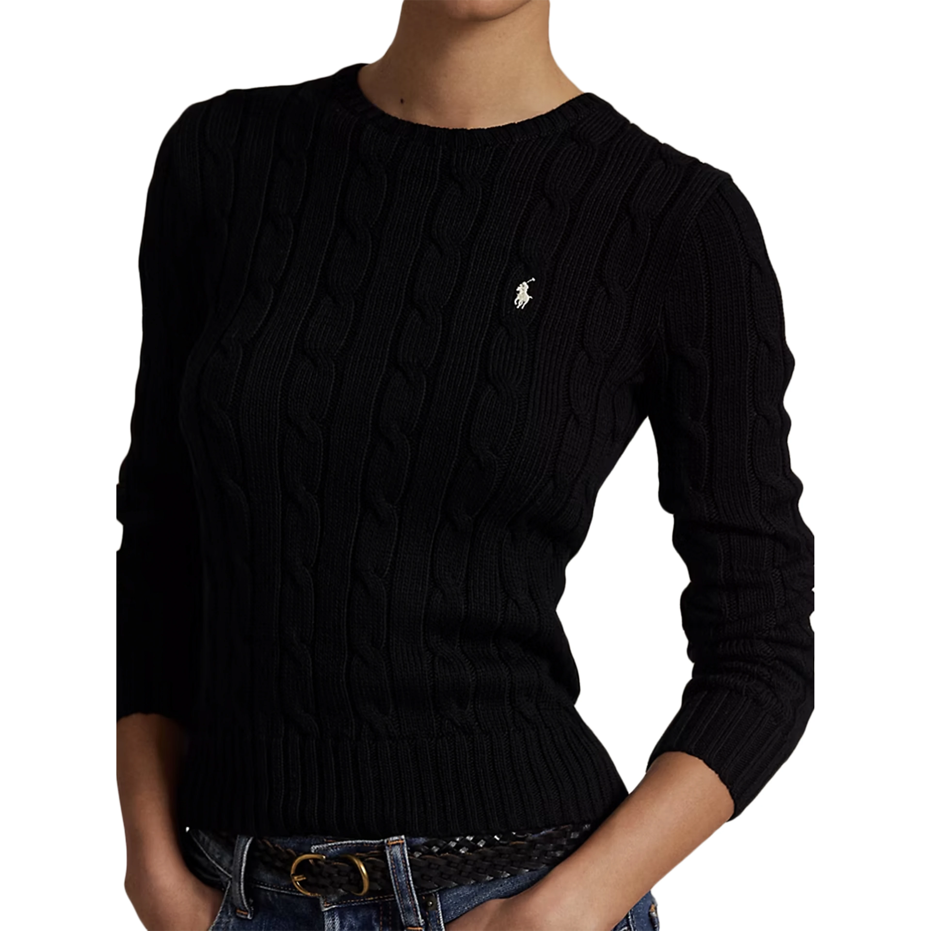 POLO RALPH LAUREN Sweaters