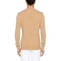 POLO RALPH LAUREN Sweaters