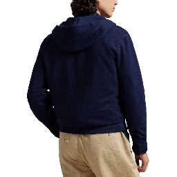 POLO RALPH LAUREN Sweaters