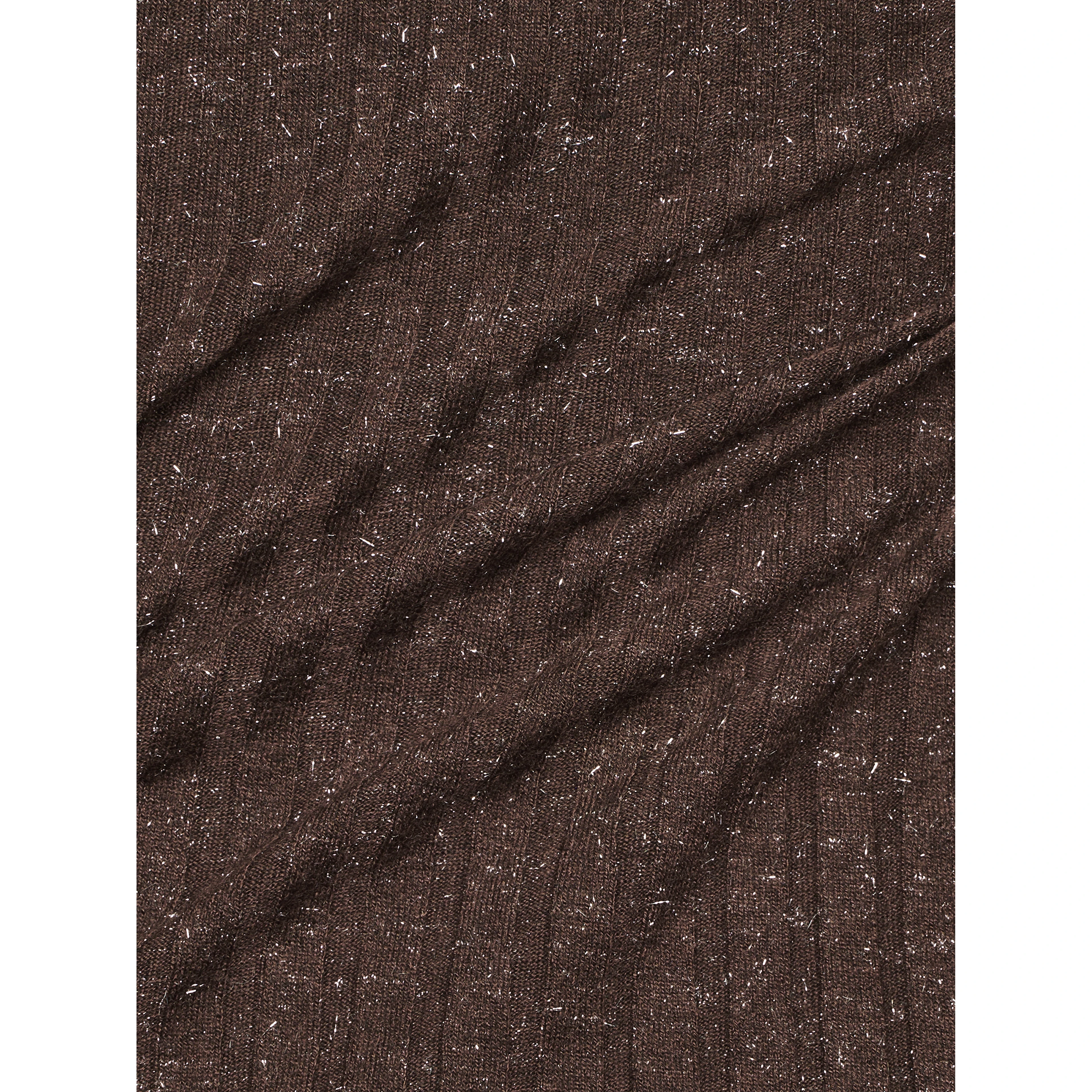 BRUNELLO CUCINELLI Dresses