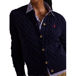 POLO RALPH LAUREN Sweaters