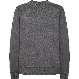 GOLDEN GOOSE Sweaters