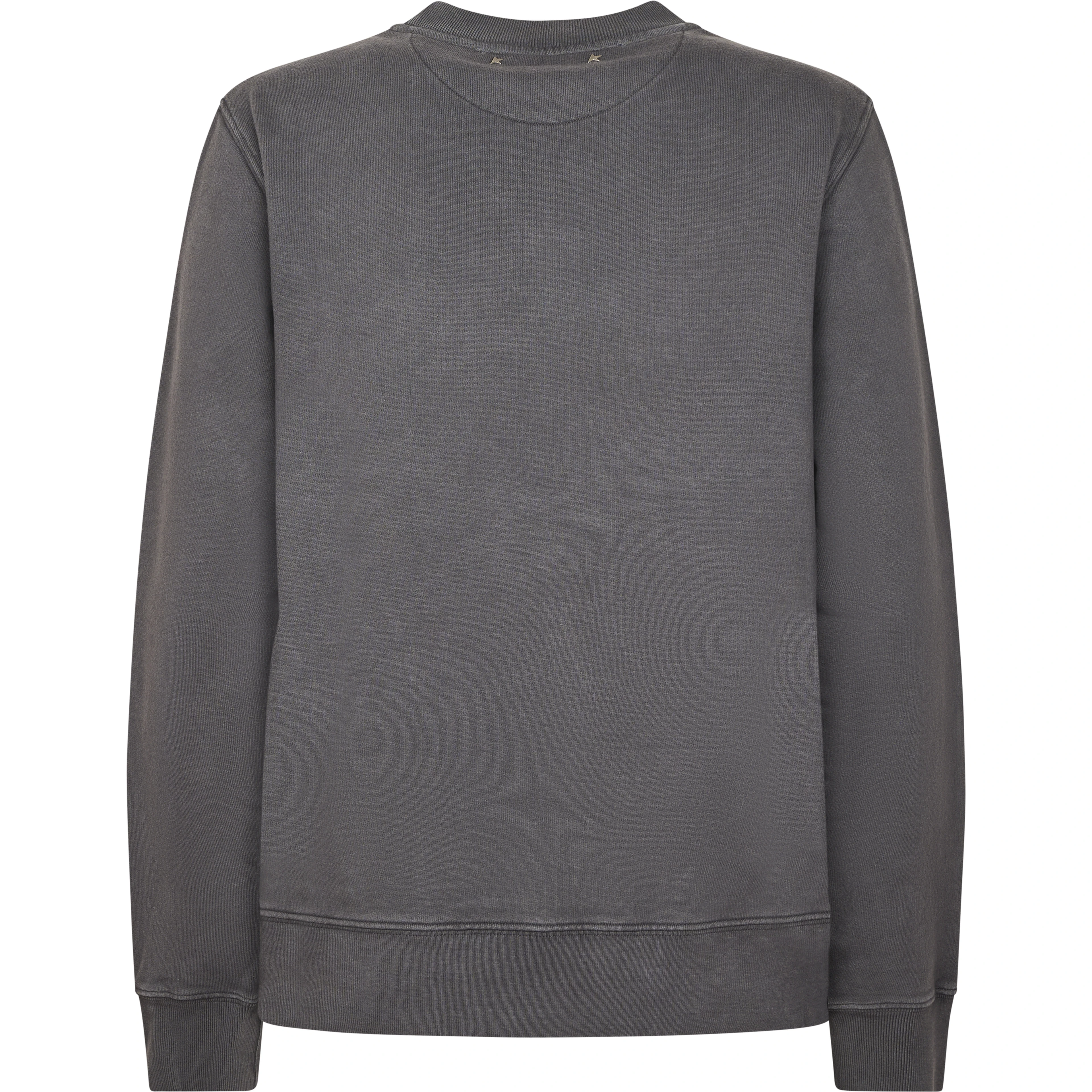 GOLDEN GOOSE Sweaters