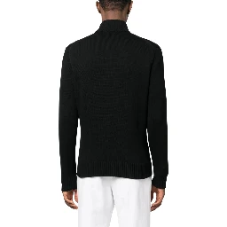 POLO RALPH LAUREN Sweaters