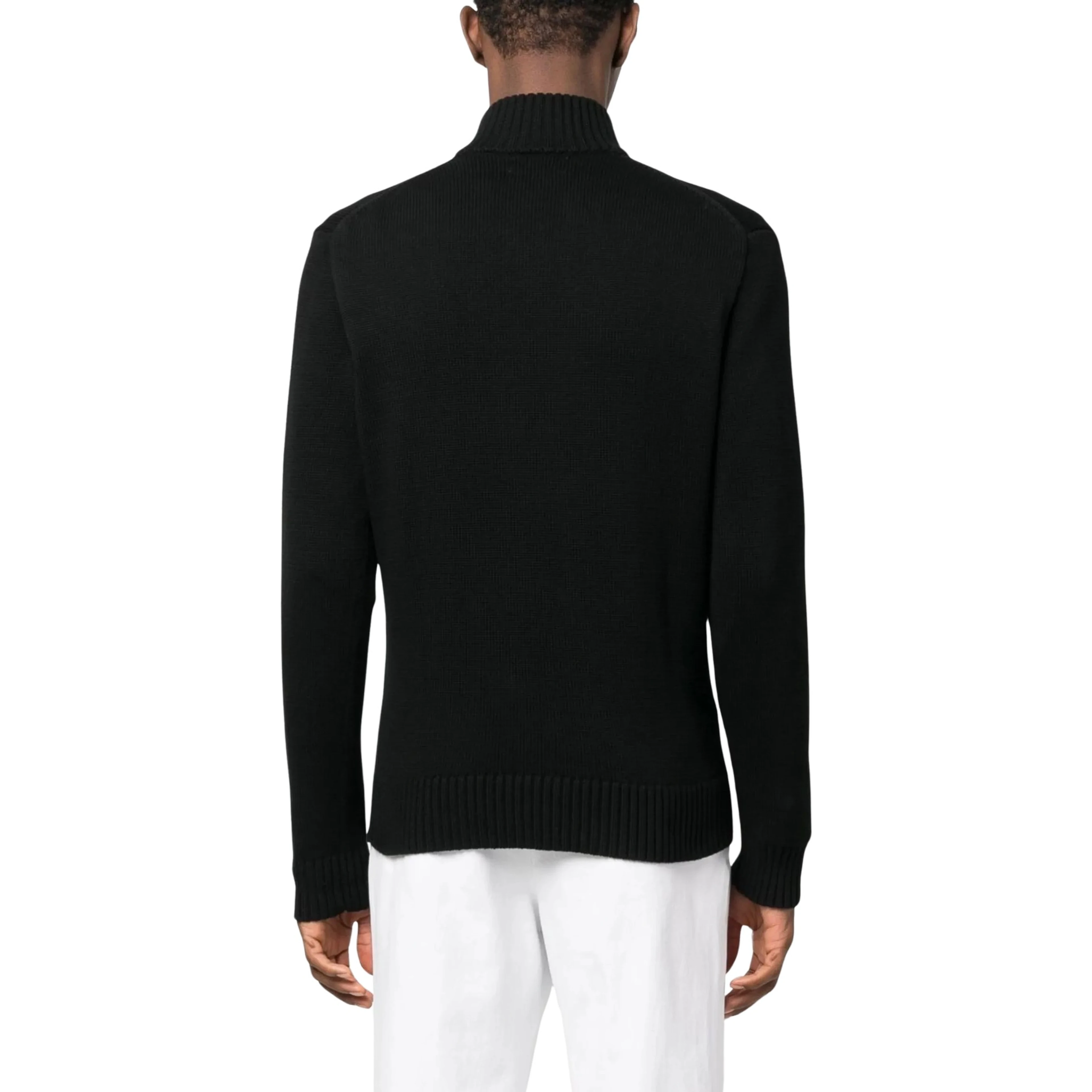 POLO RALPH LAUREN Sweaters