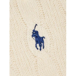 POLO RALPH LAUREN Sweaters