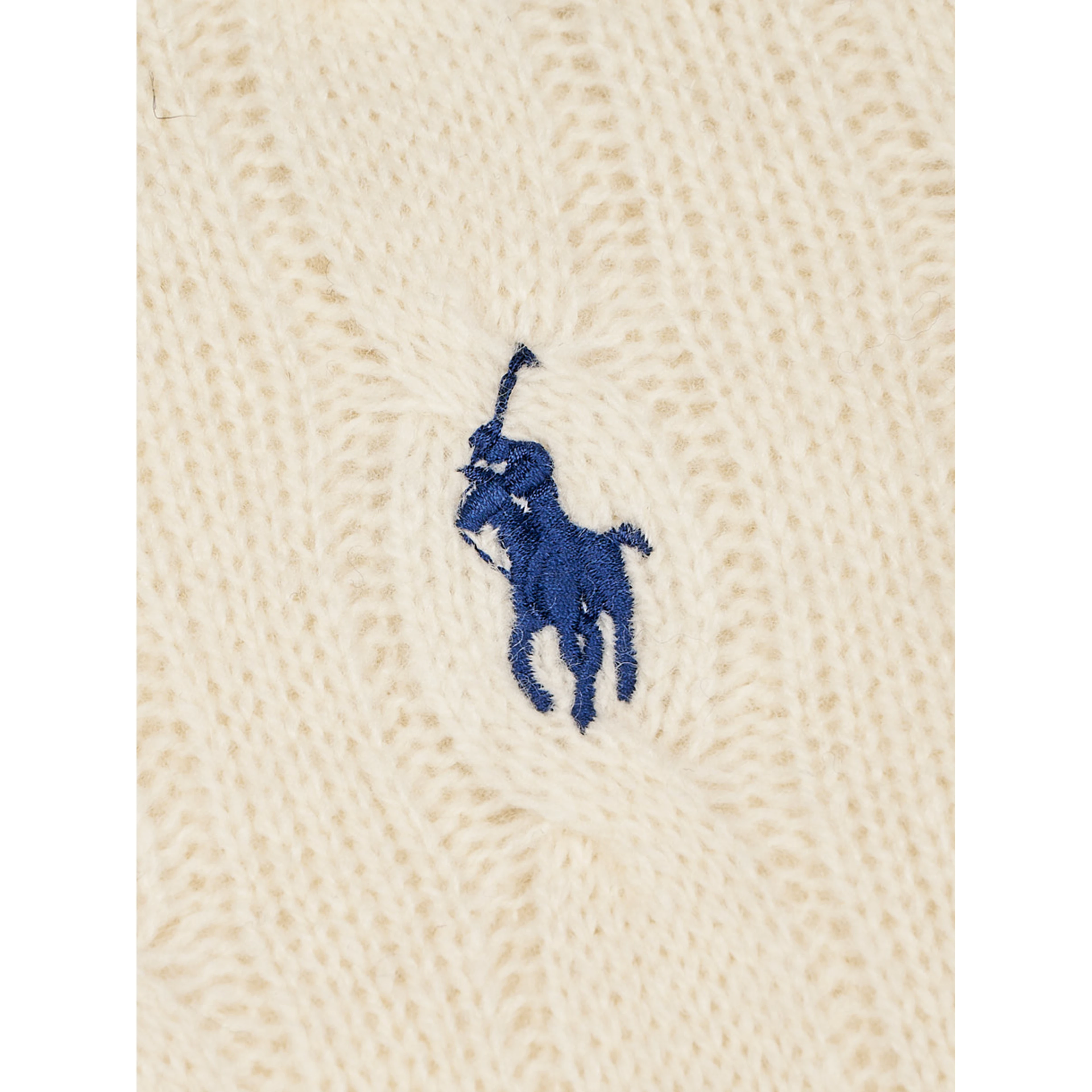 POLO RALPH LAUREN Sweaters