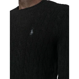 POLO RALPH LAUREN Sweaters