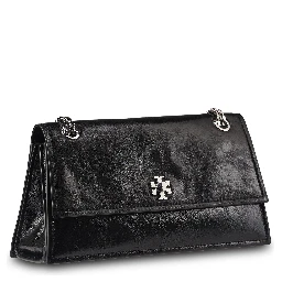 Tory Burch Bags