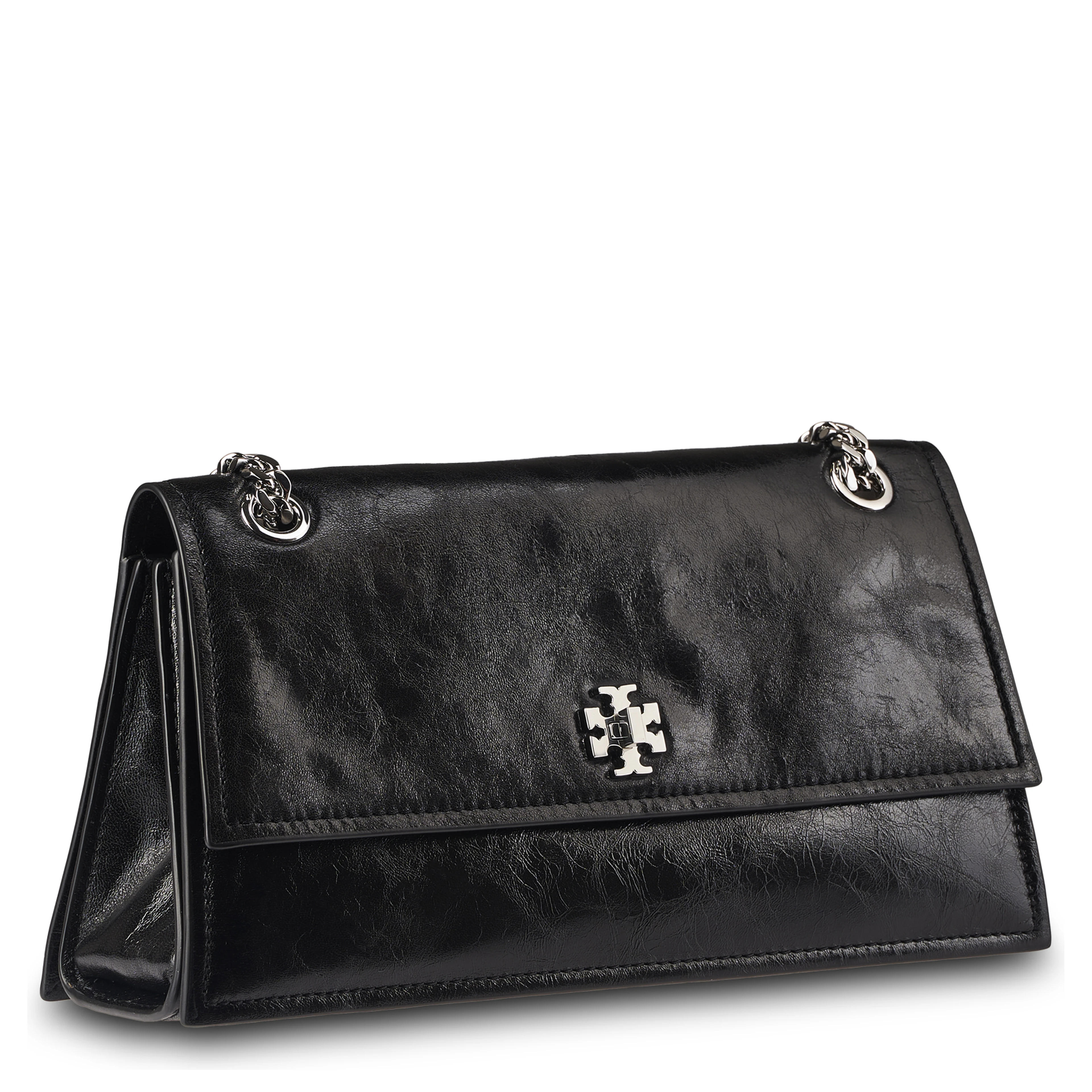 Tory Burch Bags