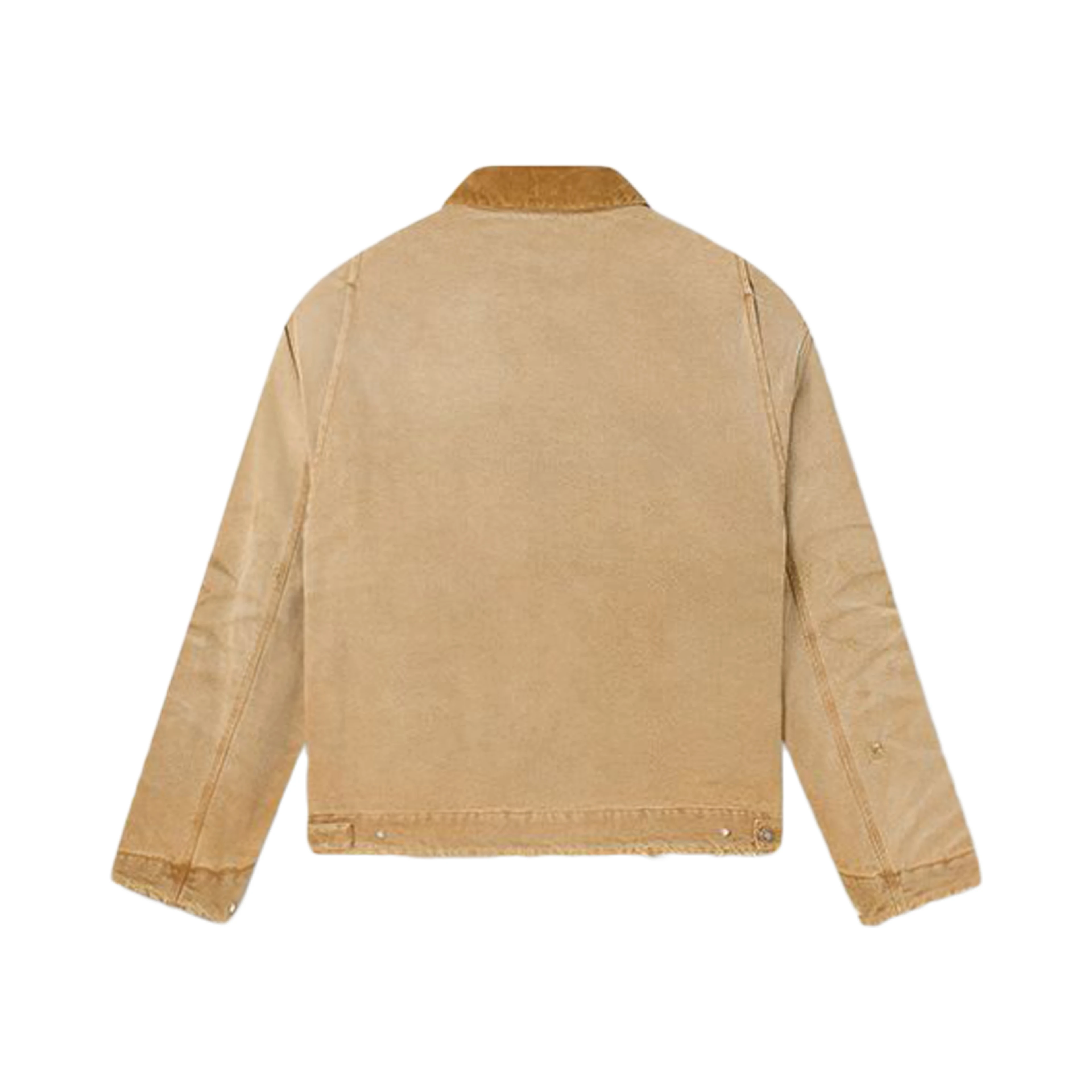 GOLDEN GOOSE Jackets