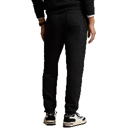 POLO RALPH LAUREN Trousers