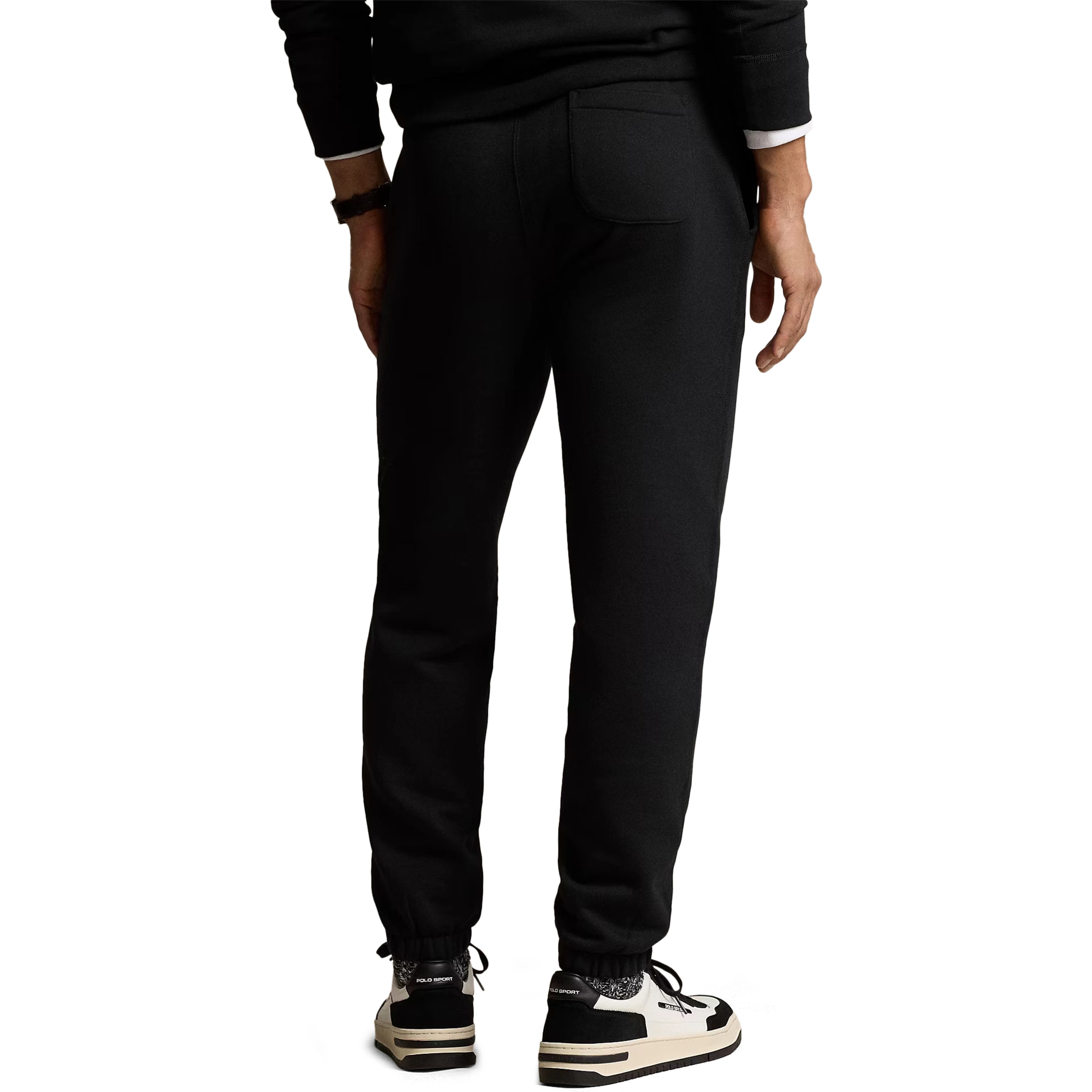 POLO RALPH LAUREN Trousers