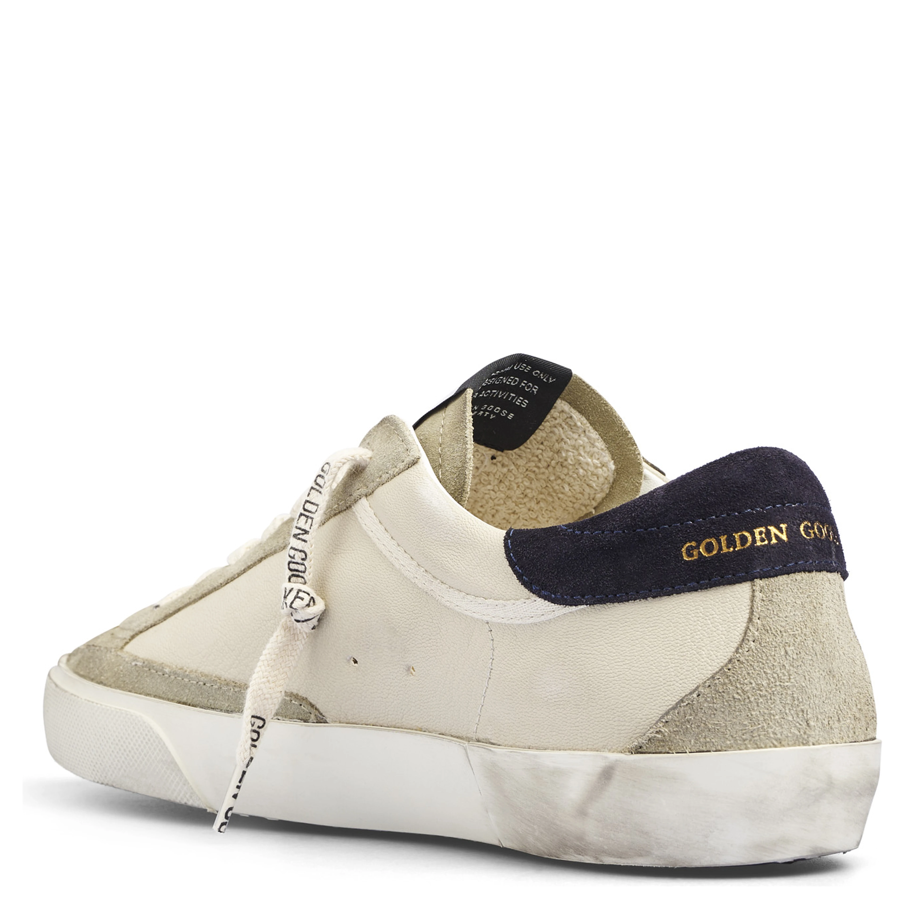 GOLDEN GOOSE Sneakers