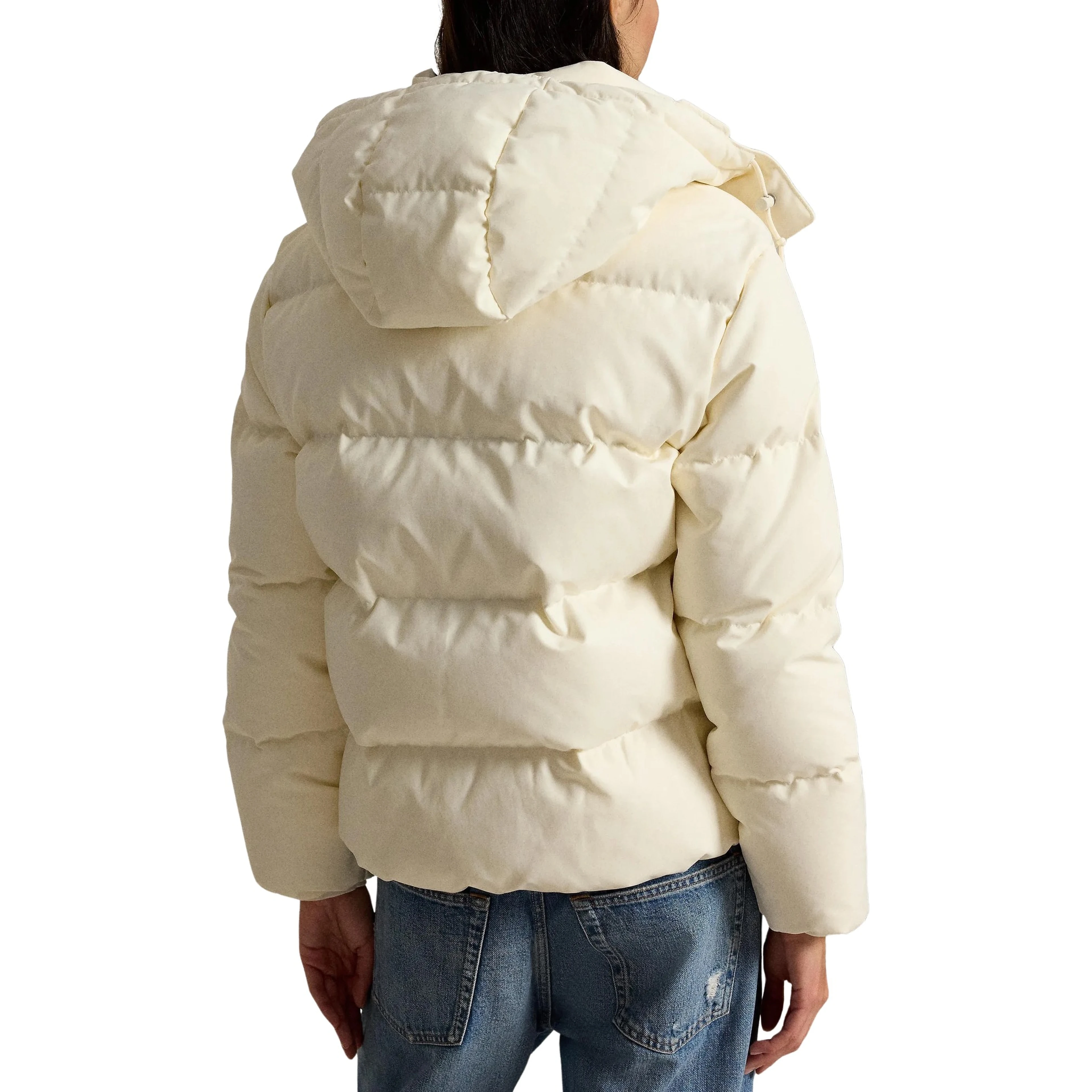 POLO RALPH LAUREN Jackets