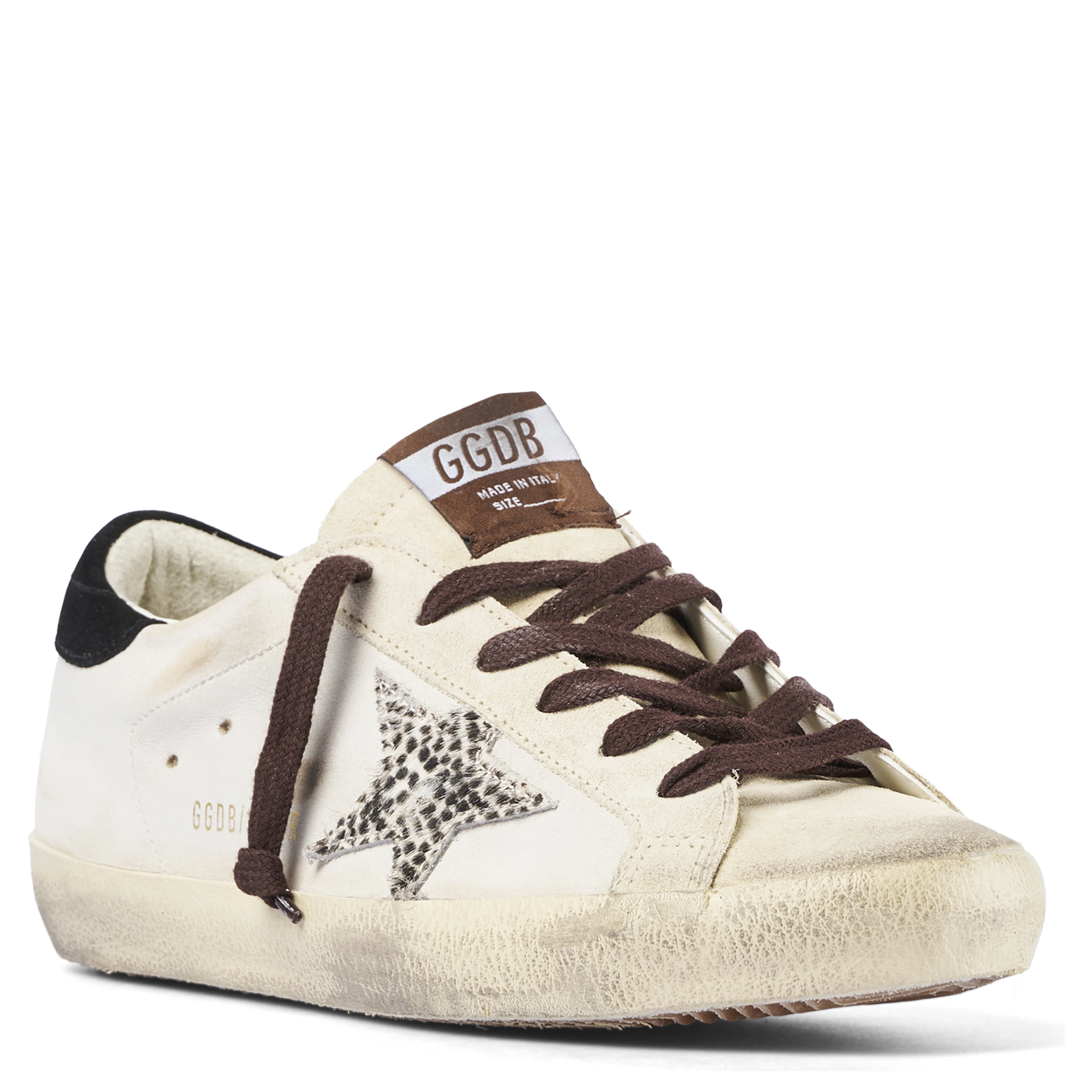 GOLDEN GOOSE Sneakers