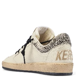 GOLDEN GOOSE Sneakers