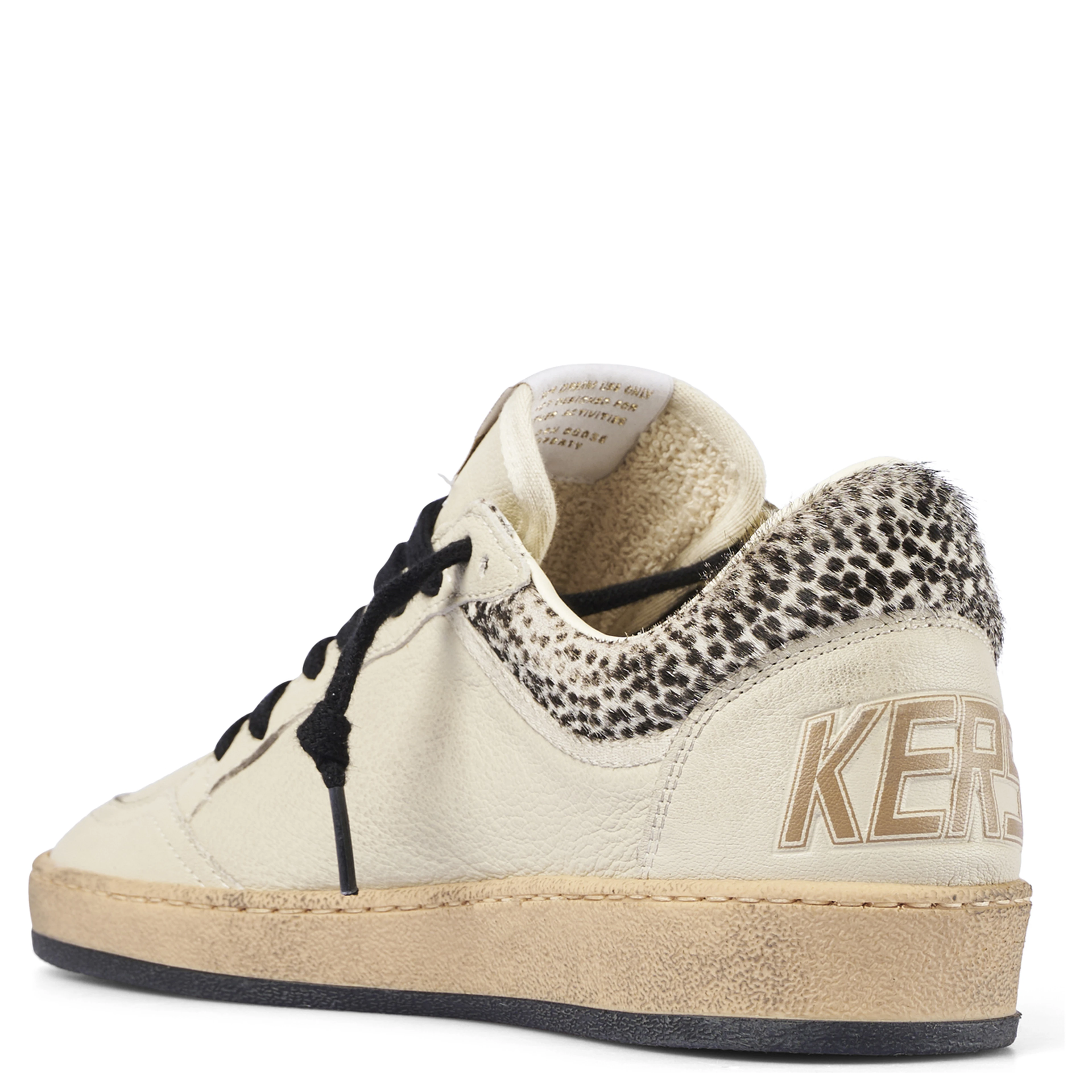 GOLDEN GOOSE Sneakers