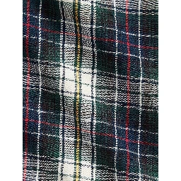 POLO RALPH LAUREN Shirts