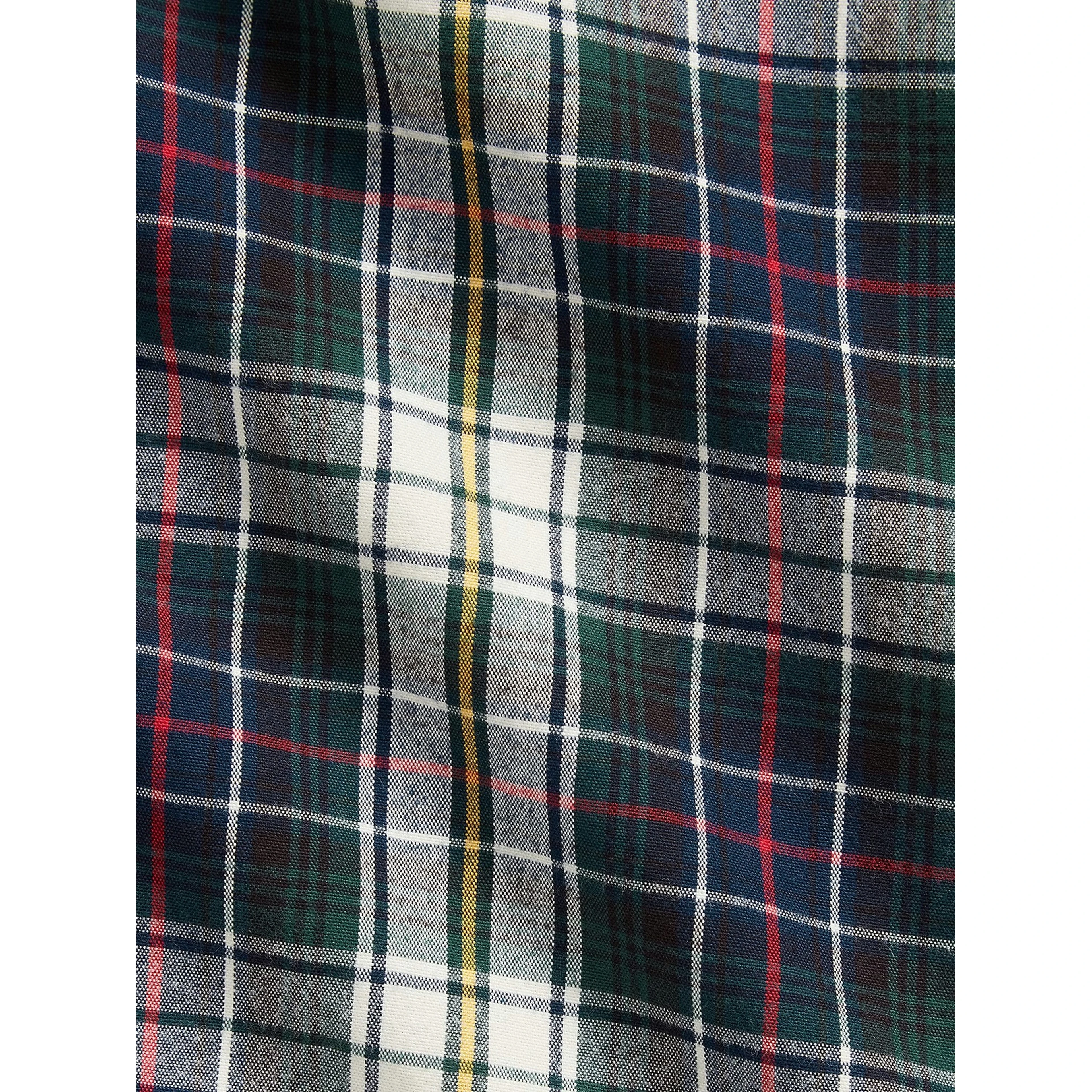 POLO RALPH LAUREN Shirts