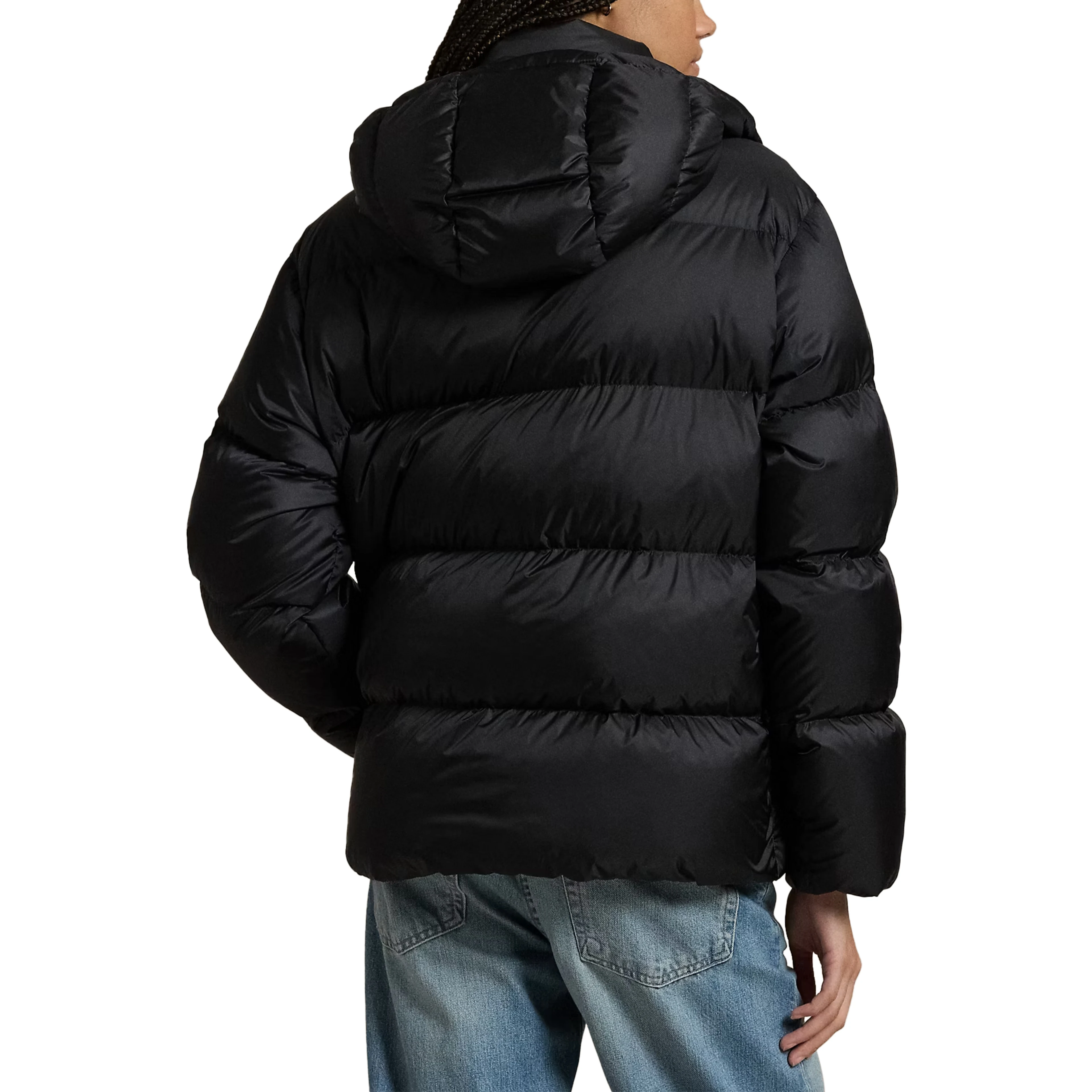 POLO RALPH LAUREN Jackets