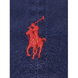 POLO RALPH LAUREN Hats
