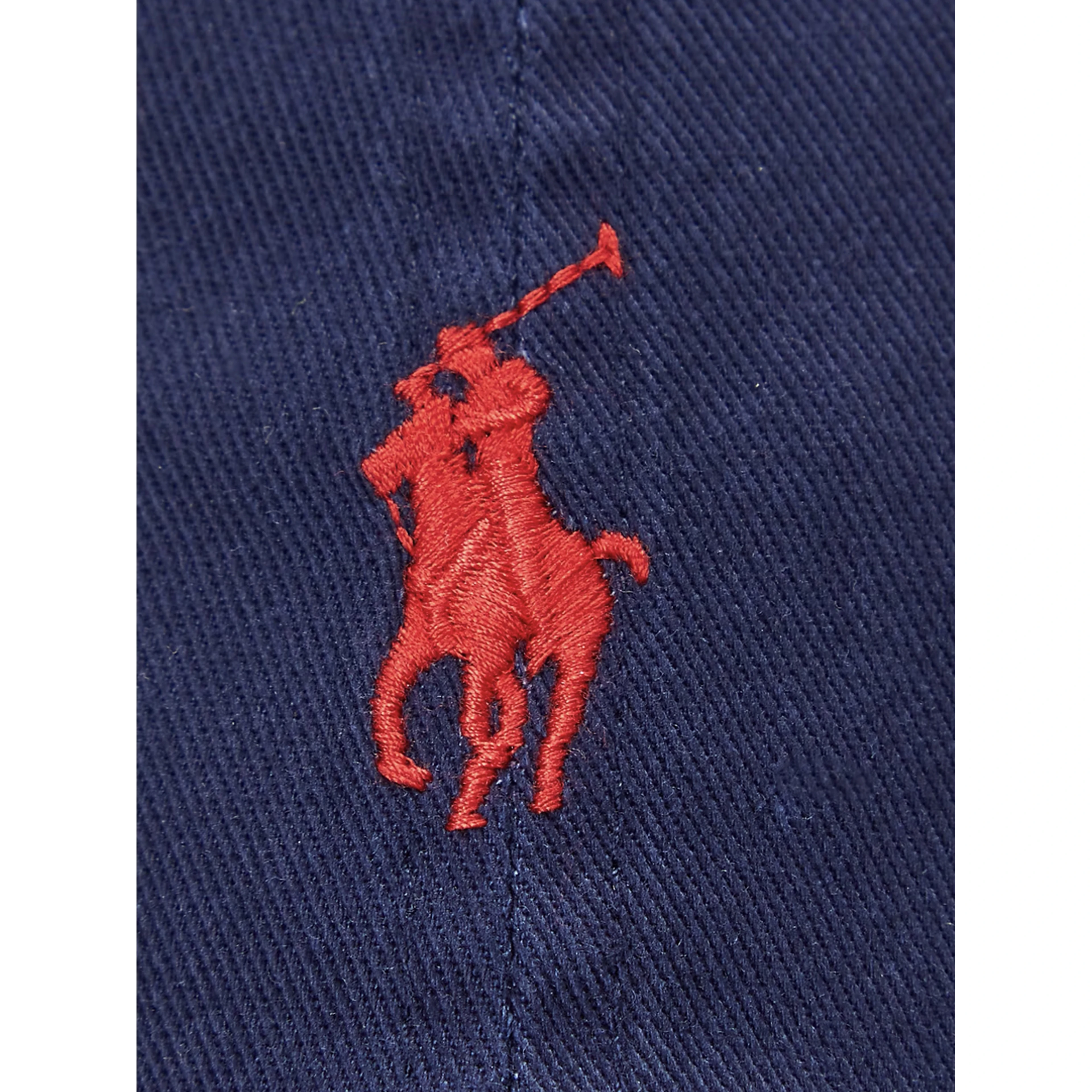 POLO RALPH LAUREN Hats