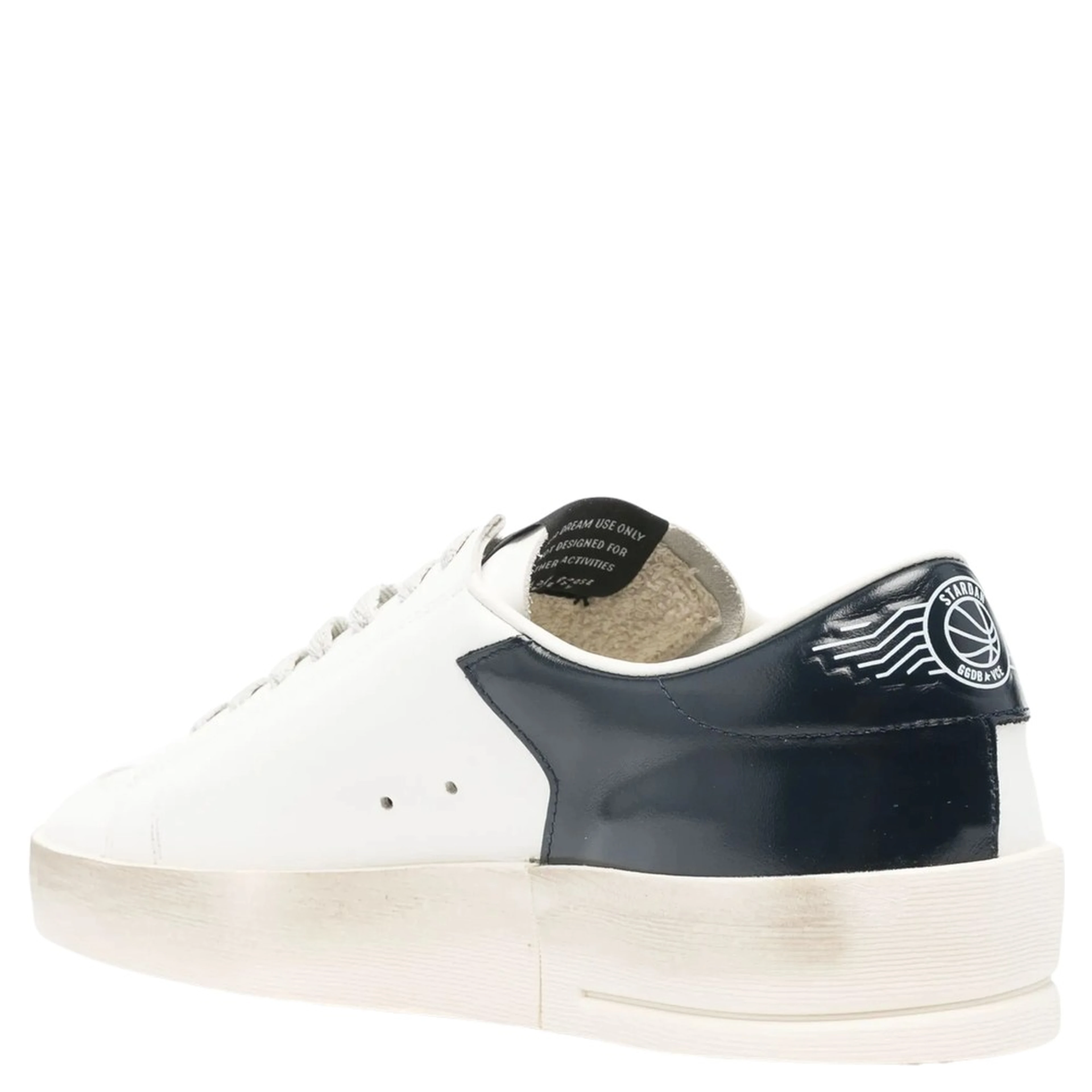 GOLDEN GOOSE Sneakers