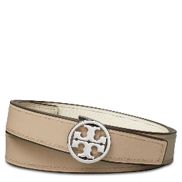 TORY BURCH Belts