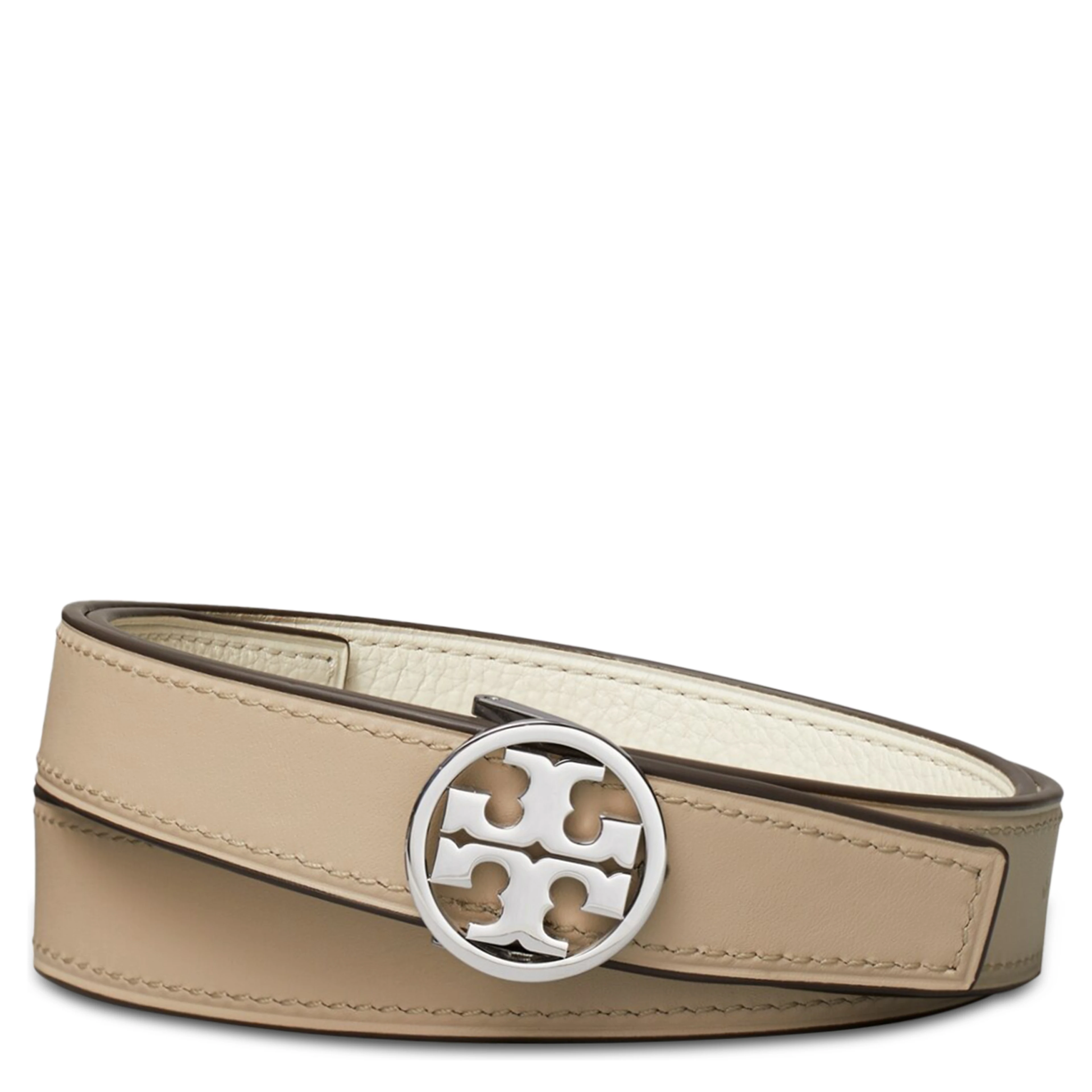 TORY BURCH Belts