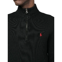 POLO RALPH LAUREN Sweaters