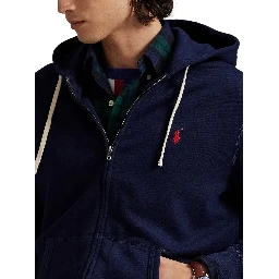 POLO RALPH LAUREN Sweaters