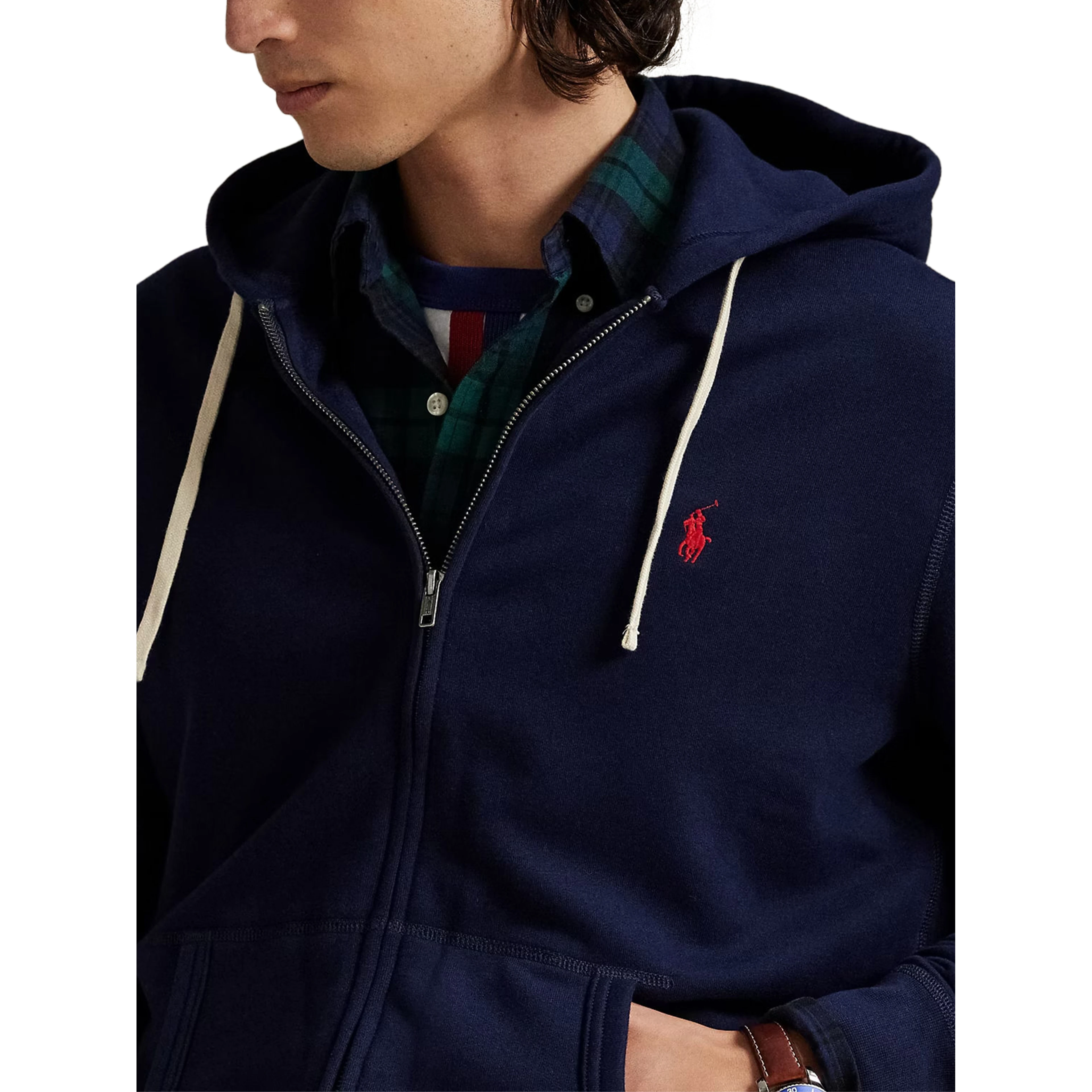POLO RALPH LAUREN Sweaters