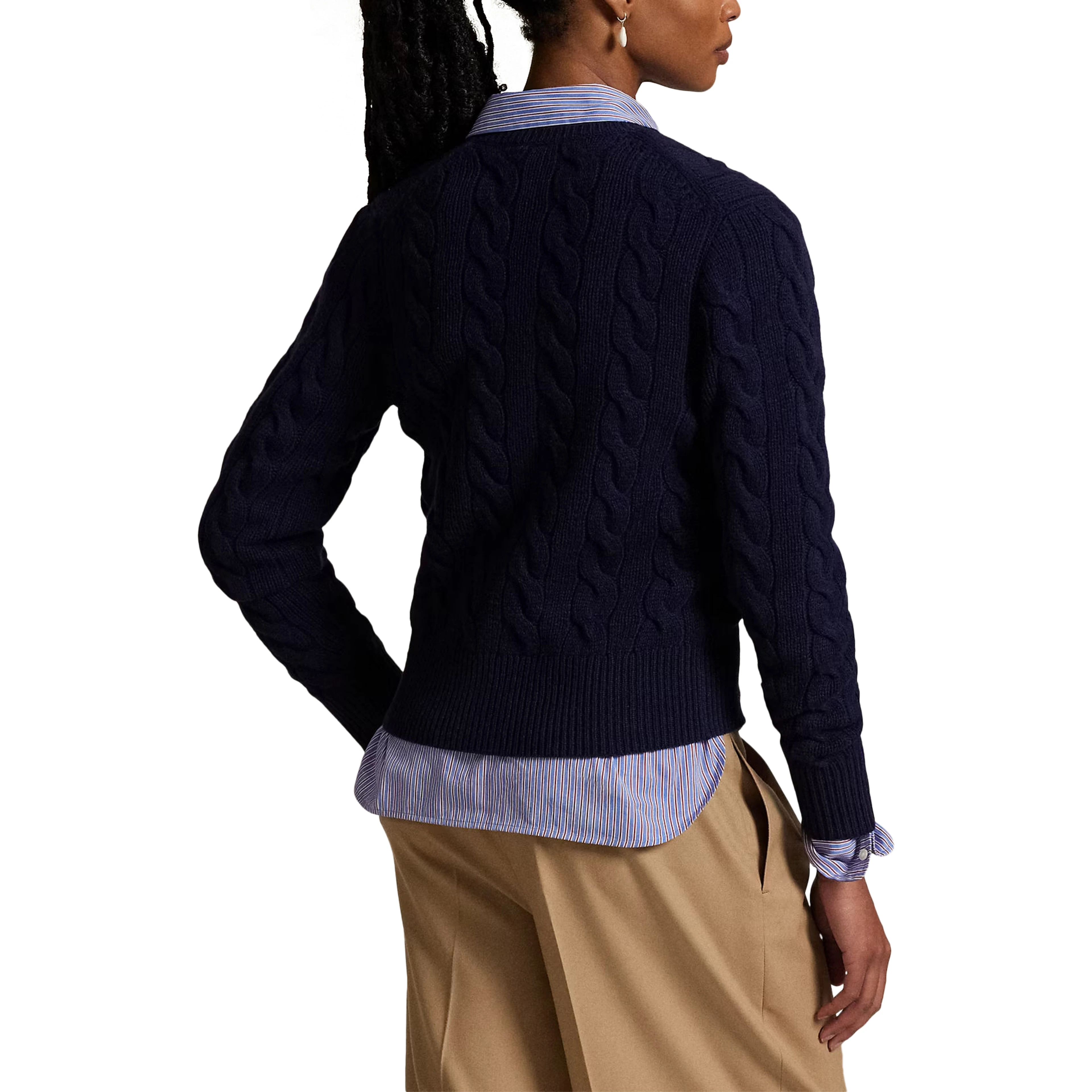 POLO RALPH LAUREN Sweaters
