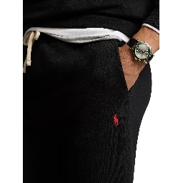 POLO RALPH LAUREN Trousers