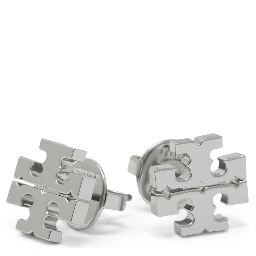 Tory Burch Bijoux