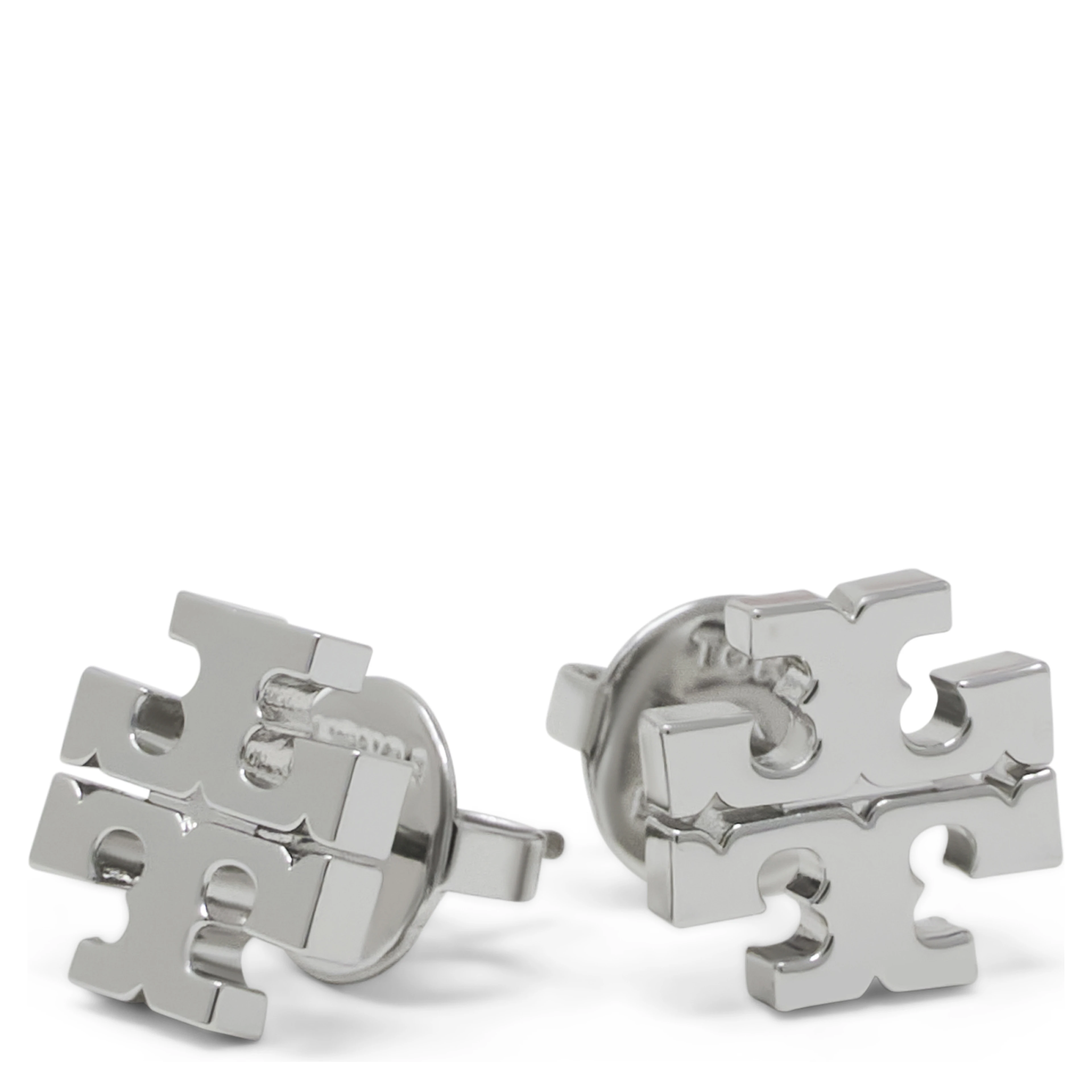 Tory Burch Bijoux
