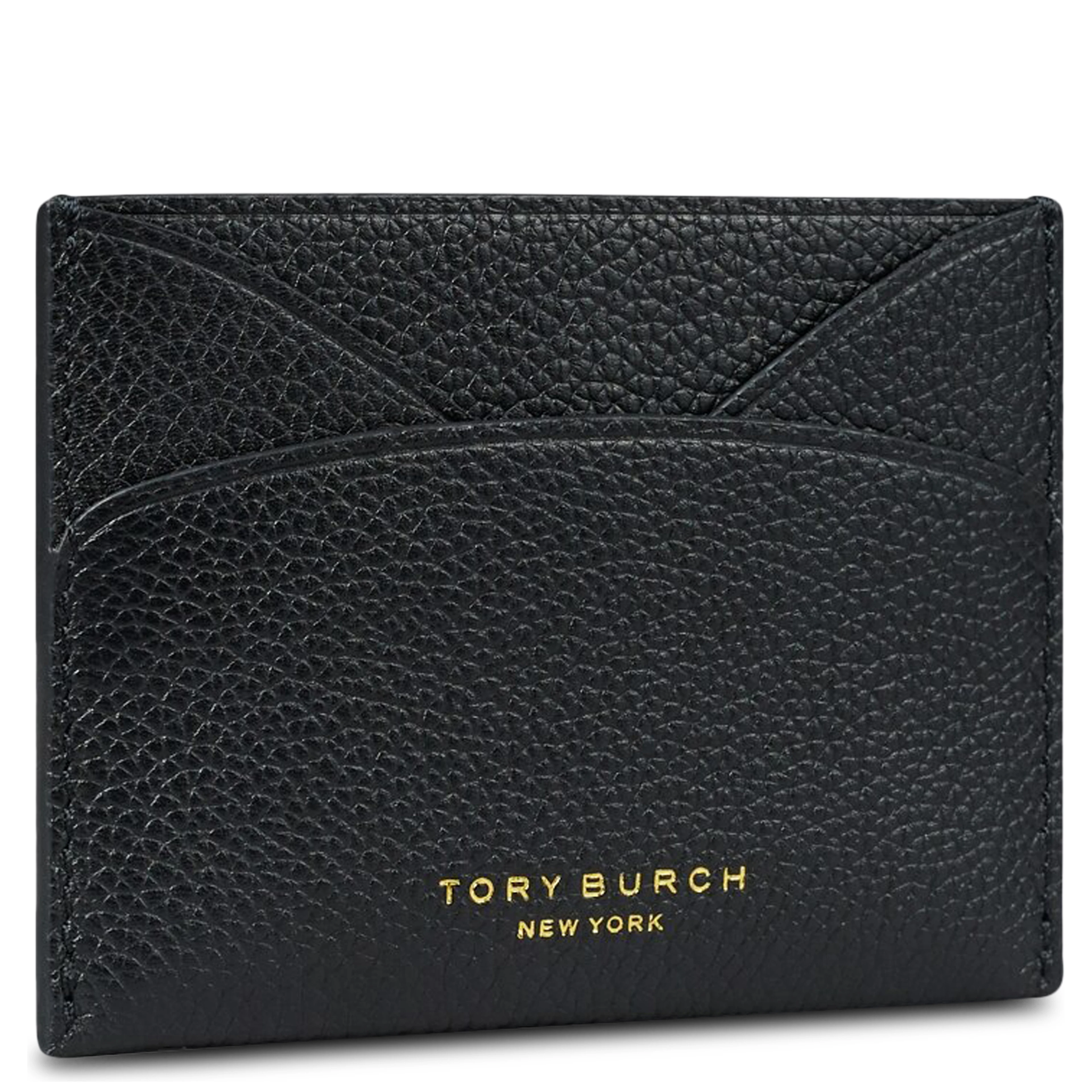 TORY BURCH Wallets