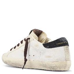 GOLDEN GOOSE Sneakers