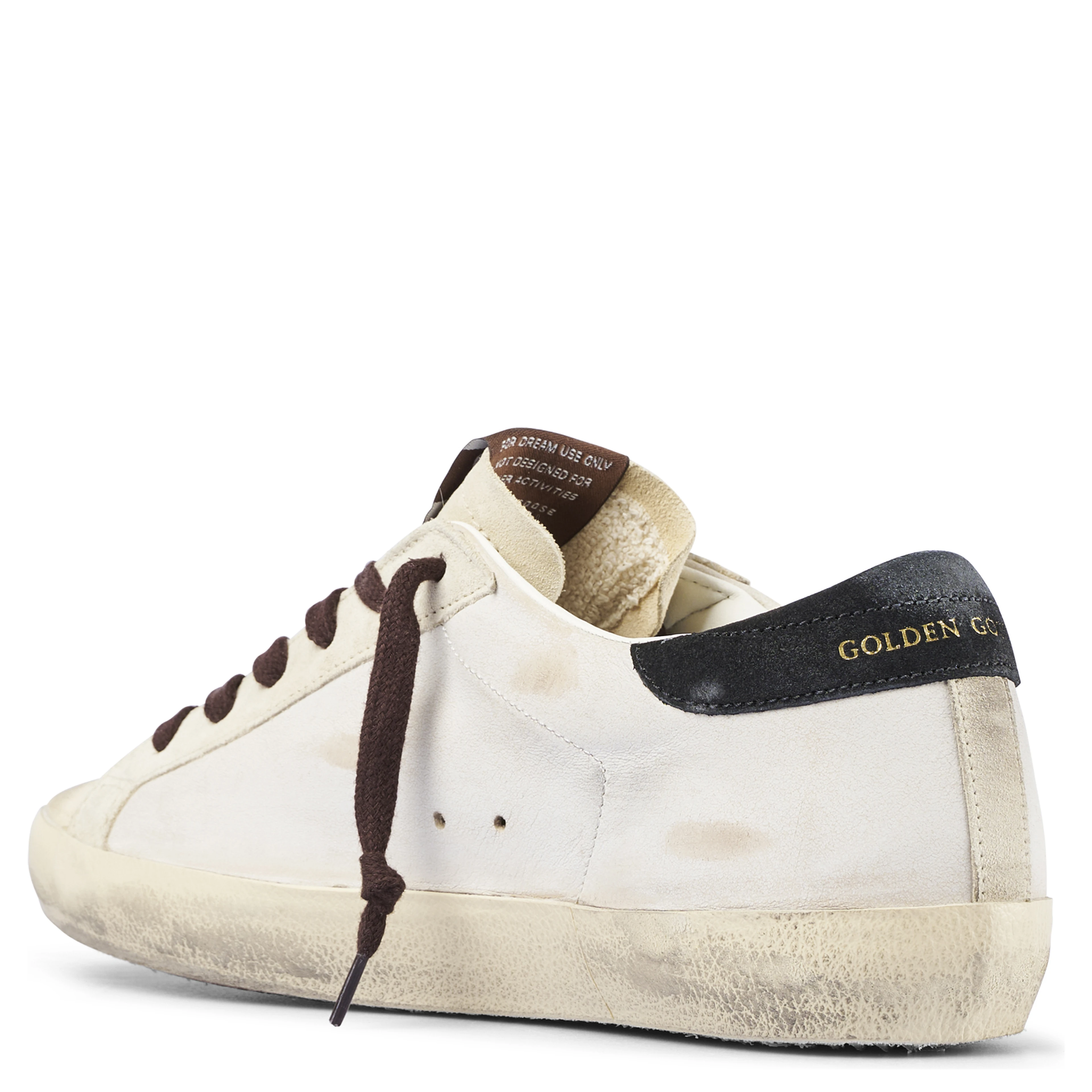 GOLDEN GOOSE Sneakers