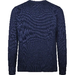 POLO RALPH LAUREN Sweaters