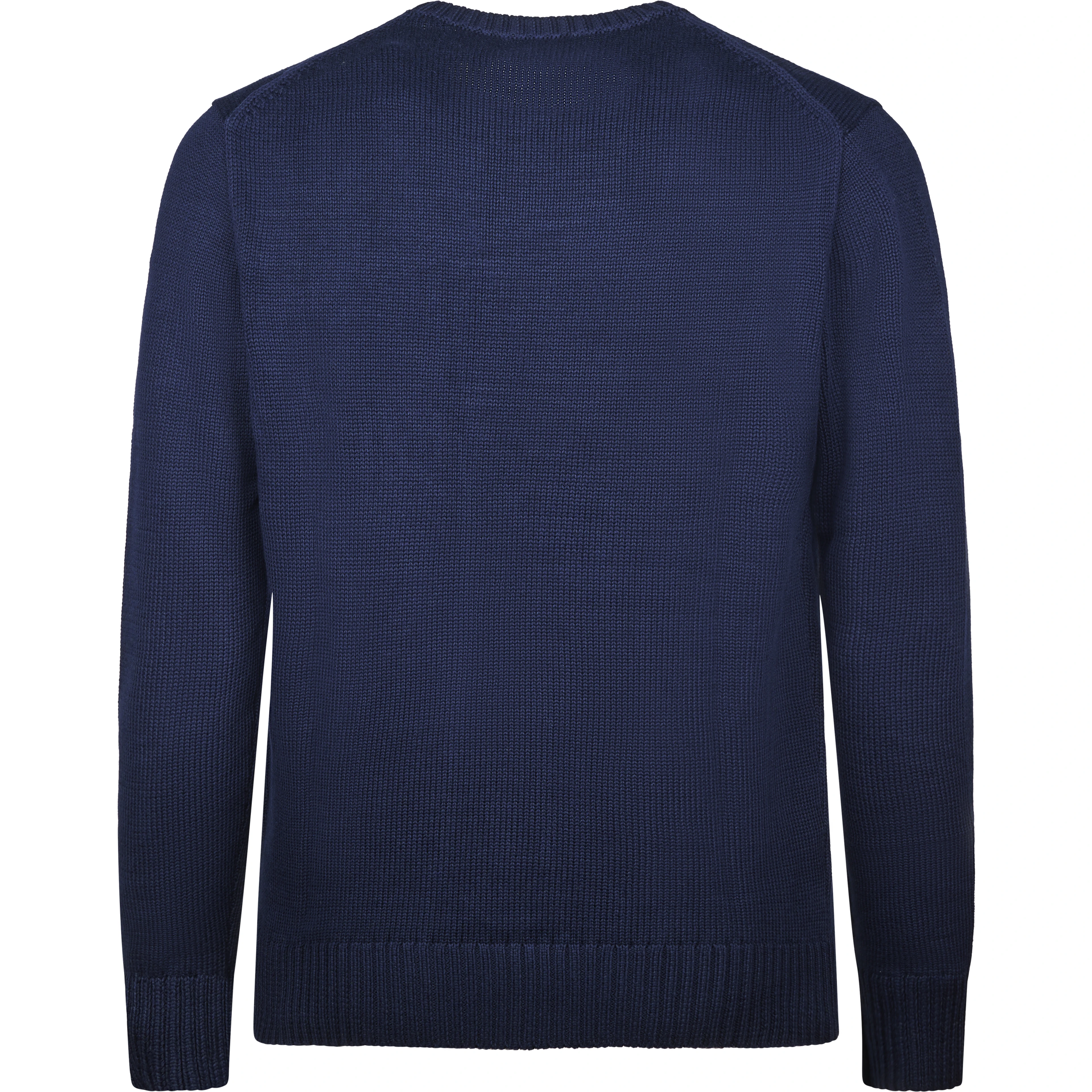 POLO RALPH LAUREN Sweaters