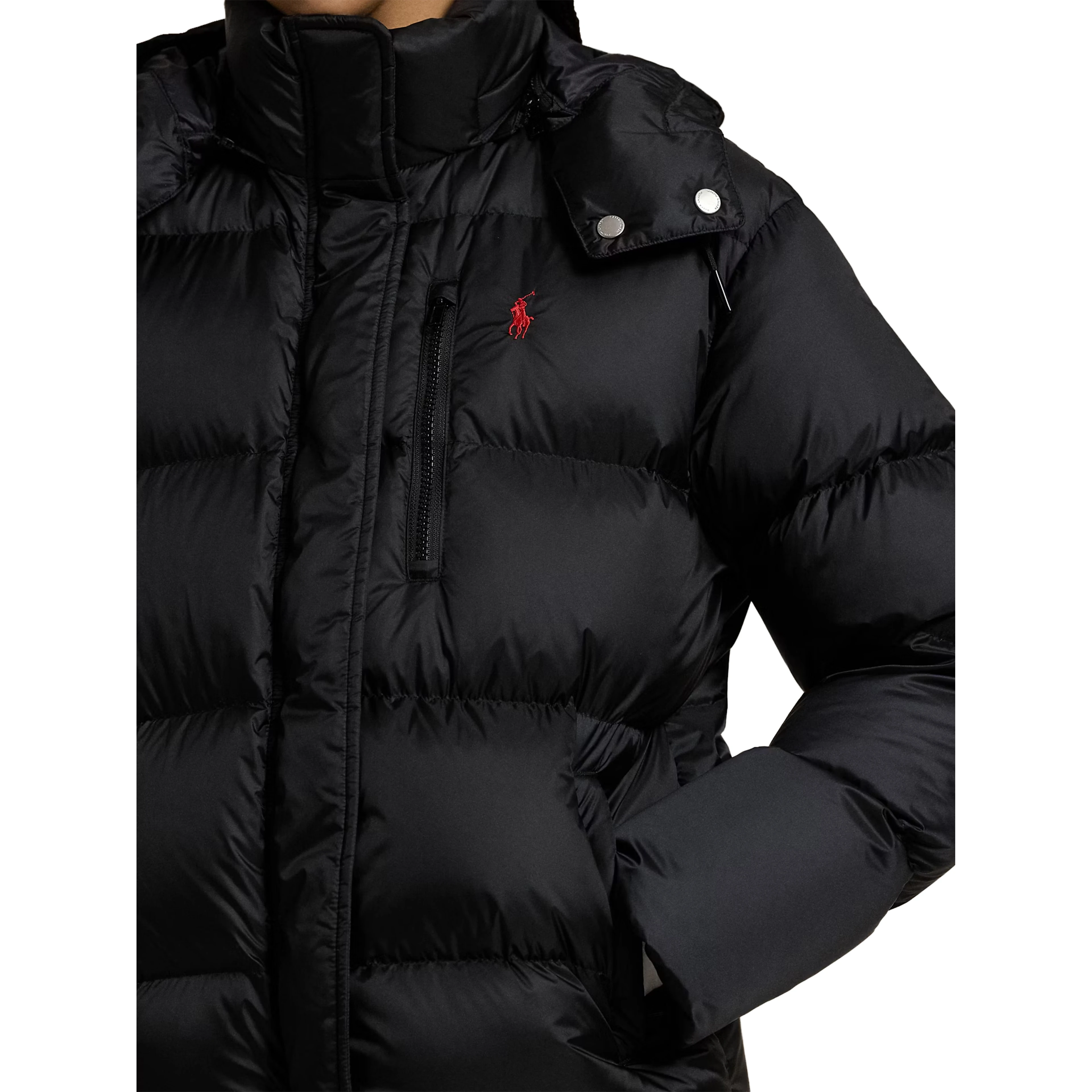 POLO RALPH LAUREN Jackets